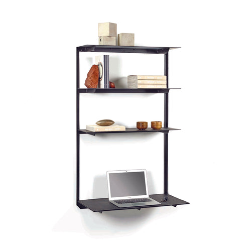 Marie Wall Desk
