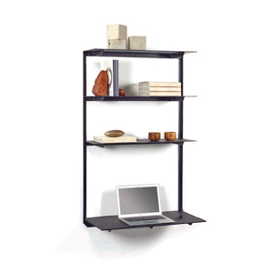 Marie Wall Desk