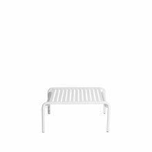 Load image into Gallery viewer, Week-end Garden Coffee Table
