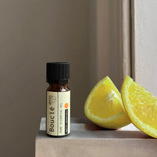 Load image into Gallery viewer, White Grapefruit Aromatherapy Essential Oil