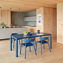 Load image into Gallery viewer, Woody Extending Dining Table