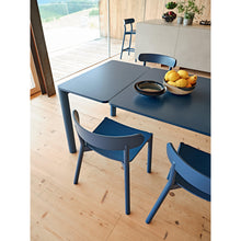Load image into Gallery viewer, Woody Extending Dining Table