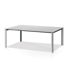 Load image into Gallery viewer, Woody Extending Dining Table