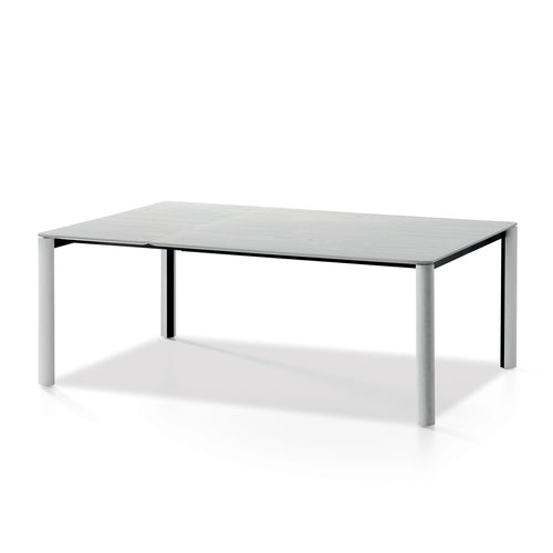 Woody Extending Dining Table