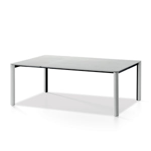 Woody Extending Dining Table