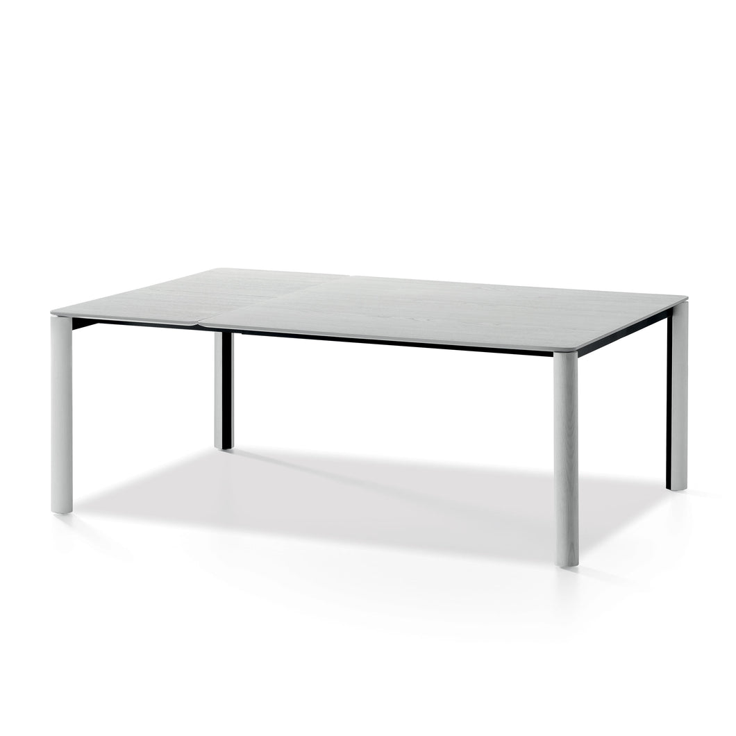 Woody Extending Dining Table