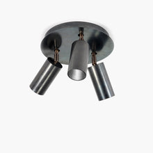 Load image into Gallery viewer, Serax Sofisticato Ceiling Spot 24