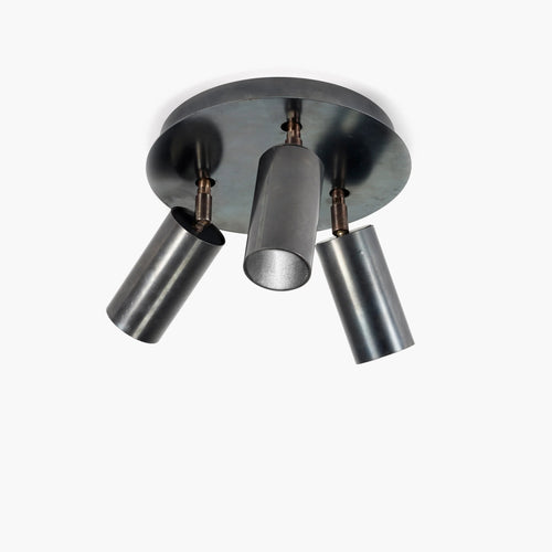 Serax Sofisticato Ceiling Spot 24