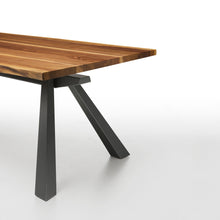 Load image into Gallery viewer, Zeus Extendable Table