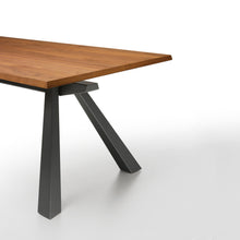 Load image into Gallery viewer, Zeus Extendable Table