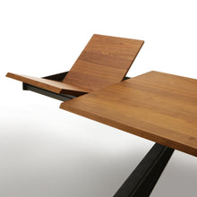 Load image into Gallery viewer, Zeus Extendable Table
