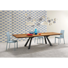 Load image into Gallery viewer, Zeus Extendable Table