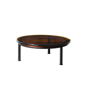 Zigo Coffee Tables