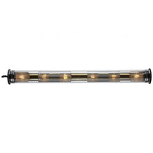 Load image into Gallery viewer, In The Tube Wall Light