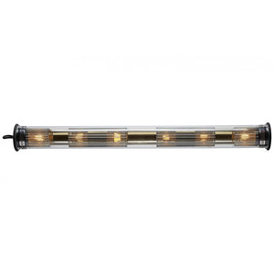 In The Tube Wall Light