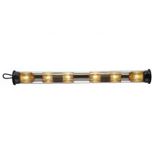 Load image into Gallery viewer, In The Tube Wall Light