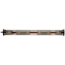 Load image into Gallery viewer, In The Tube Wall Light