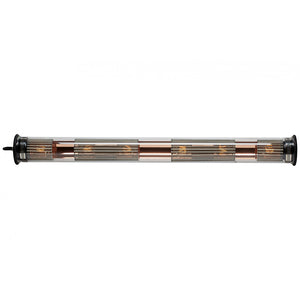 In The Tube Wall Light