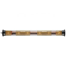Load image into Gallery viewer, In The Tube Wall Light
