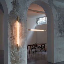 Load image into Gallery viewer, ORG Wall Light