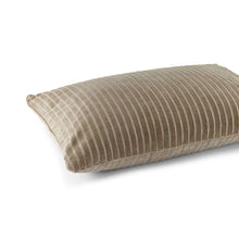 Load image into Gallery viewer, Jumbo Cord Rectangular Cushion