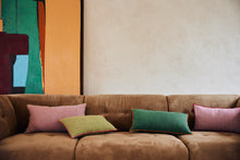 Load image into Gallery viewer, HKliving Mansion Rectangular Cushion