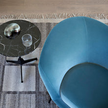Load image into Gallery viewer, Oltremare Armchair