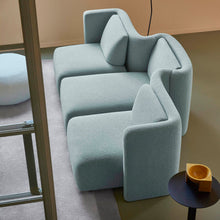 Load image into Gallery viewer, Saba Gala Sofa - Configuration 1