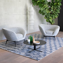 Load image into Gallery viewer, Oltremare Armchair
