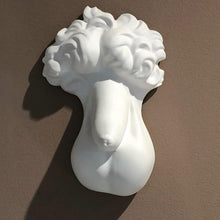 Load image into Gallery viewer, Memorabilia Museum Male Body Part Ornament