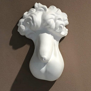 Memorabilia Museum Male Body Part Ornament