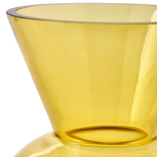 Load image into Gallery viewer, Wide Neck Vase