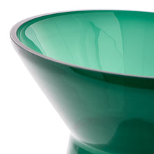 Load image into Gallery viewer, Long Neck Vase