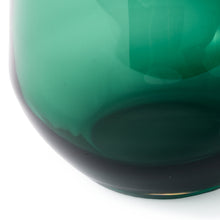 Load image into Gallery viewer, Long Neck Vase