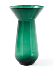 Load image into Gallery viewer, Long Neck Vase