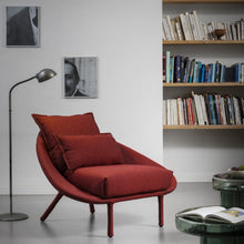 Load image into Gallery viewer, Lem Armchair