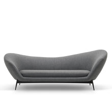 Load image into Gallery viewer, Saba Oltremare Sofa
