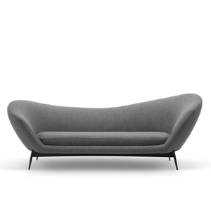 Saba Oltremare Sofa