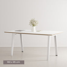 Load image into Gallery viewer, Tiptoe Meeting Table | 3 Sizes