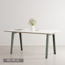 Load image into Gallery viewer, Tiptoe Meeting Table | 3 Sizes