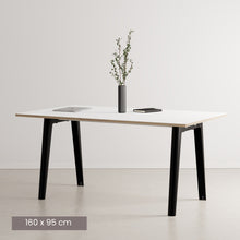 Load image into Gallery viewer, Tiptoe Meeting Table | 3 Sizes