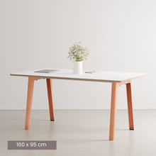 Load image into Gallery viewer, Tiptoe Meeting Table | 3 Sizes