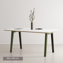 Load image into Gallery viewer, Tiptoe Meeting Table | 3 Sizes