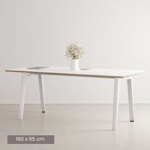 Load image into Gallery viewer, Tiptoe Meeting Table | 3 Sizes