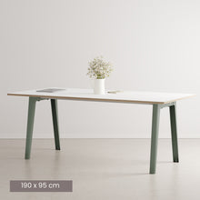 Load image into Gallery viewer, Tiptoe Meeting Table | 3 Sizes