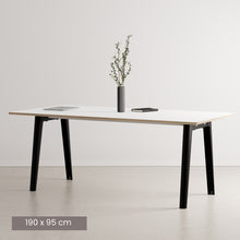 Load image into Gallery viewer, Tiptoe Meeting Table | 3 Sizes