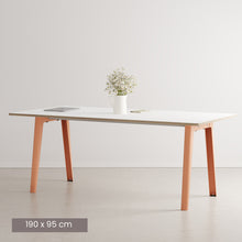 Load image into Gallery viewer, Tiptoe Meeting Table | 3 Sizes