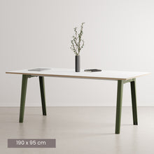 Load image into Gallery viewer, Tiptoe Meeting Table | 3 Sizes