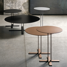 Load image into Gallery viewer, Saba Più Side Table - 3 Sizes
