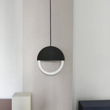 Load image into Gallery viewer, Percent Pendant Lamp